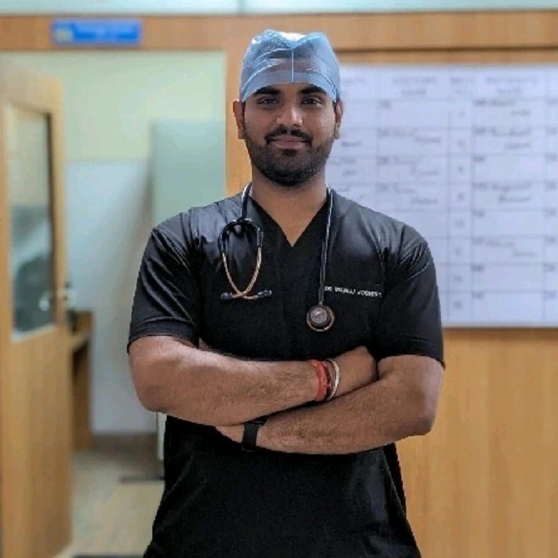 Team Member 4